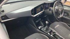 Vauxhall Mokka 1.2 Turbo 100 SE 5dr Petrol Hatchback